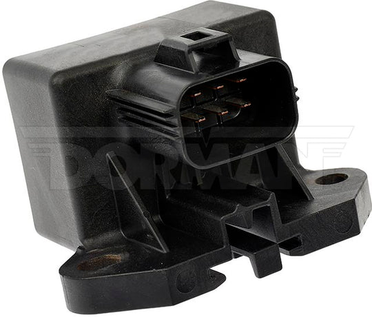601-240 Fuel Pump Driver Module Dorman - OE Solutions Canada