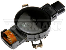 Charger l'image dans la galerie, 601-261 Rain Sensor Dorman - OE Solutions Canada