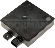 Load image into Gallery viewer, 601-274 Object Sensor Module Dorman - OE Solutions Canada