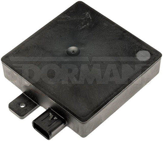 601-274 Object Sensor Module Dorman - OE Solutions Canada