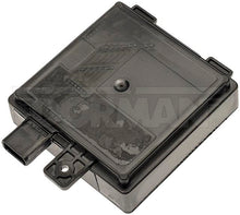 Load image into Gallery viewer, 601-276 Object Sensor Module Dorman - OE Solutions Canada