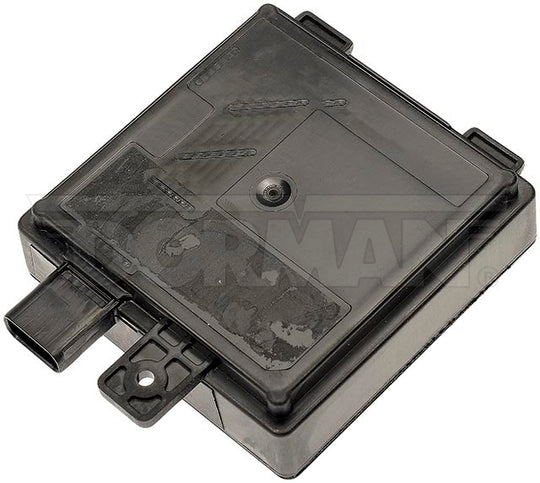 601-276 Object Sensor Module Dorman - OE Solutions Canada