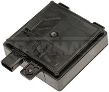 Load image into Gallery viewer, 601-277 Object Sensor Module Dorman - OE Solutions Canada
