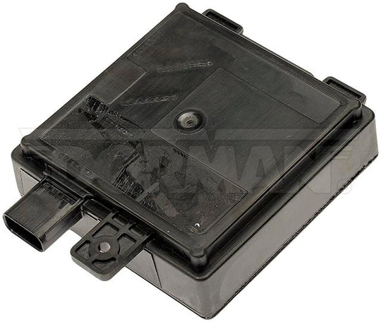 601-277 Object Sensor Module Dorman - OE Solutions Canada