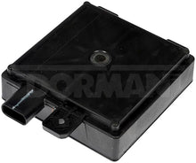 Load image into Gallery viewer, 601-280 Object Sensor Module Dorman - OE Solutions Canada