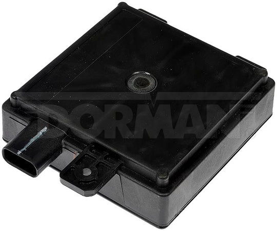 601-280 Object Sensor Module Dorman - OE Solutions Canada