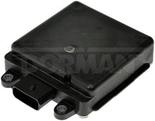 Charger l'image dans la galerie, 601-282 Object Sensor Module Dorman - OE Solutions Canada