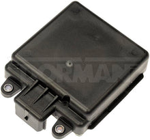 Load image into Gallery viewer, 601-283 Object Sensor Module Dorman - OE Solutions Canada