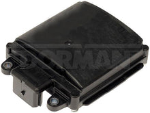 Load image into Gallery viewer, 601-288 Object Sensor Module Dorman - OE Solutions Canada