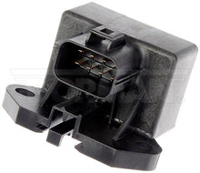 Load image into Gallery viewer, 601-306 Fuel Pump Driver Module Dorman - OE Solutions Canada