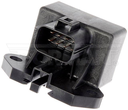 601-306 Fuel Pump Driver Module Dorman - OE Solutions Canada