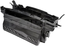 Load image into Gallery viewer, 601-315 Radiator Shutter Assembly Dorman - OE Solutions Canada