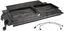 Load image into Gallery viewer, 601-316 Radiator Shutter Assembly Dorman - OE Solutions Canada