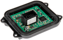 Charger l'image dans la galerie, 601-318 Adaptive Light Module Dorman - OE Solutions Canada