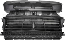 Charger l'image dans la galerie, 601-320 Radiator Shutter Assembly Dorman - OE Solutions Canada