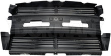 Charger l'image dans la galerie, 601-322 Radiator Shutter Assembly Dorman - OE Solutions Canada