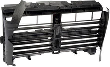 Charger l'image dans la galerie, 601-326 Radiator Shutter Assembly Dorman - OE Solutions Canada