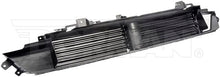 Charger l'image dans la galerie, 601-327 Radiator Shutter Assembly Dorman - OE Solutions Canada