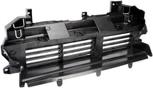 Charger l'image dans la galerie, 601-330 Radiator Shutter Assembly Dorman - OE Solutions Canada