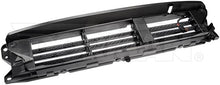 Load image into Gallery viewer, 601-331 Radiator Shutter Assembly Dorman - OE Solutions Canada