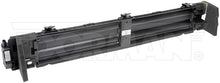 Load image into Gallery viewer, 601-332 Radiator Shutter Assembly Dorman - OE Solutions Canada