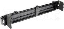 Load image into Gallery viewer, 601-333 Radiator Shutter Assembly Dorman - OE Solutions Canada