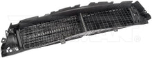 Load image into Gallery viewer, 601-334 Radiator Shutter Assembly Dorman - OE Solutions Canada