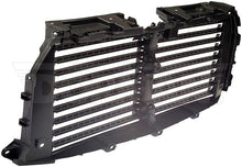 Load image into Gallery viewer, 601-336 Radiator Shutter Assembly Dorman - OE Solutions Canada