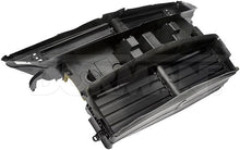 Charger l'image dans la galerie, 601-341 Radiator Shutter Assembly Dorman - OE Solutions Canada