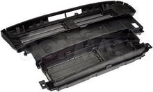 Load image into Gallery viewer, 601-342 Radiator Shutter Assembly Dorman - OE Solutions Canada