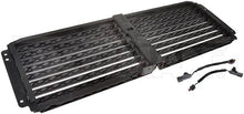 Charger l'image dans la galerie, 601-344 Radiator Shutter Assembly Dorman - OE Solutions Canada