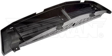Load image into Gallery viewer, 601-345 Radiator Shutter Assembly Dorman - OE Solutions Canada