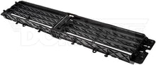Charger l'image dans la galerie, 601-346 Radiator Shutter Assembly Dorman - OE Solutions Canada