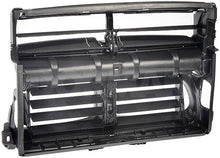 Load image into Gallery viewer, 601-347 Radiator Shutter Assembly Dorman - OE Solutions Canada
