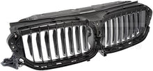 Load image into Gallery viewer, 601-351 Radiator Shutter Assembly Dorman - OE Solutions Canada