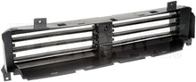 Load image into Gallery viewer, 601-352 Radiator Shutter Assembly Dorman - OE Solutions Canada