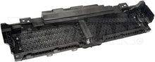 Charger l'image dans la galerie, 601-353 Radiator Shutter Assembly Dorman - OE Solutions Canada