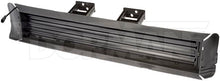 Charger l'image dans la galerie, 601-355 Radiator Shutter Assembly Dorman - OE Solutions Canada