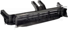 Load image into Gallery viewer, 601-356 Radiator Shutter Assembly Dorman - OE Solutions Canada