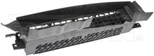 Load image into Gallery viewer, 601-357 Radiator Shutter Assembly Dorman - OE Solutions Canada