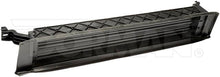 Load image into Gallery viewer, 601-359 Radiator Shutter Assembly Dorman - OE Solutions Canada