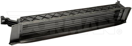 601-359 Radiator Shutter Assembly Dorman - OE Solutions Canada