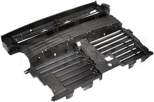 Charger l'image dans la galerie, 601-361 Radiator Shutter Assembly Dorman - OE Solutions Canada