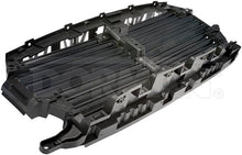 Load image into Gallery viewer, 601-362 Radiator Shutter Assembly Dorman - OE Solutions Canada