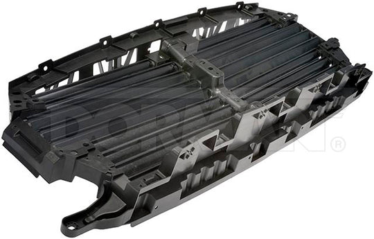 601-362 Radiator Shutter Assembly Dorman - OE Solutions Canada
