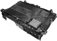 Charger l'image dans la galerie, 601-363 Radiator Shutter Assembly Dorman - OE Solutions Canada