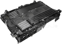 Load image into Gallery viewer, 601-364 Radiator Shutter Assembly Dorman - OE Solutions Canada