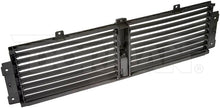 Charger l'image dans la galerie, 601-368 Radiator Shutter Assembly Dorman - OE Solutions Canada
