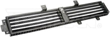 Charger l'image dans la galerie, 601-369 Radiator Shutter Assembly Dorman - OE Solutions Canada