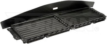 Load image into Gallery viewer, 601-370 Radiator Shutter Assembly Dorman - OE Solutions Canada